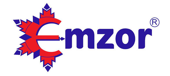 Emzor Pharmaceutical